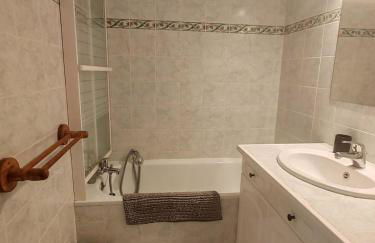 Appartement cozy - 4 à 6 personnes - Photo 18