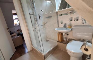 Pension Entenhausen - Foto 19