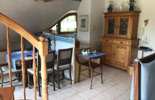 Haus Bachschwalbe - Foto 45