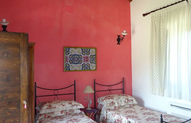 Agriturismo il Pioppeto - Foto 4