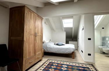 Holiday Home IL PONTILE - Foto 25