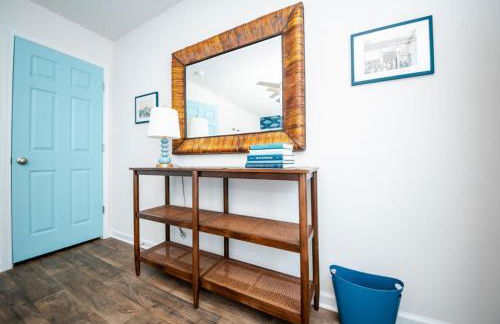 Fun 4BD w 75 inch TV - Foto 21