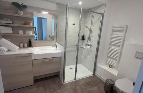 DOMITYS - L'Elyme des sables - Photo 16