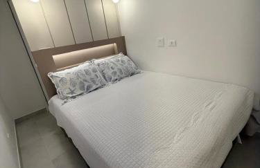 Flat Compacto e bem Planejado, com Conforto e Excelente Localização - Foto 52