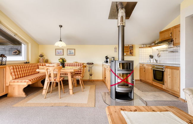 Naturjuwel Tschengla - Foto 2