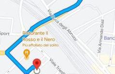 Dimora Mucci - Foto 42