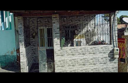 CORNER OF PEACE Cantinho de Paz - Foto 9