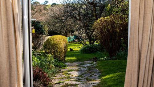 2 Bed in Swanage oc-dc069 - Foto 3, Other