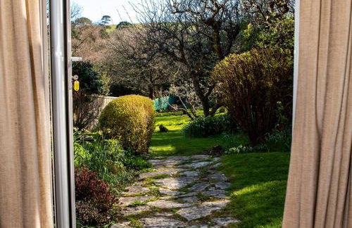 2 Bed in Swanage oc-dc069 - Foto 3