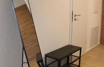 Ferienwohnungen Am Bach - Foto 20