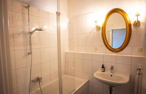 Gut Alt Necheln - Foto 21