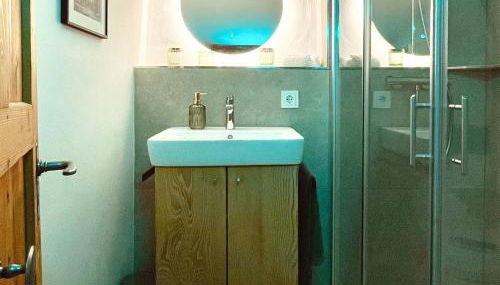 Club Elf Suiten - Foto 5