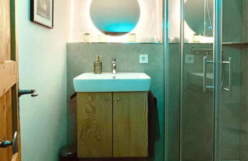 Club Elf Suiten - Foto 5