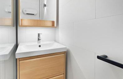 Appart avec terrasse, piscine, tennis et pétanque - Foto 15