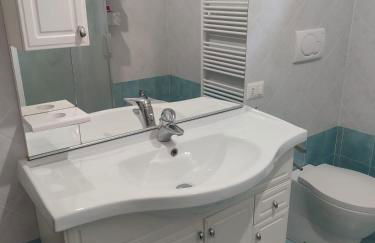 Casa vacanze nel bosco della Quercetina - Foto 11