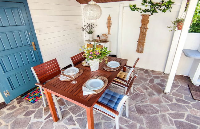 House Vertel - Photo 66