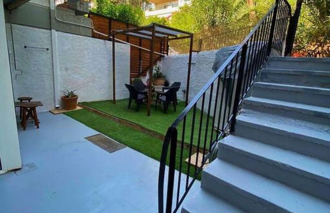 Sea Urban 4 Varkiza - Foto 1