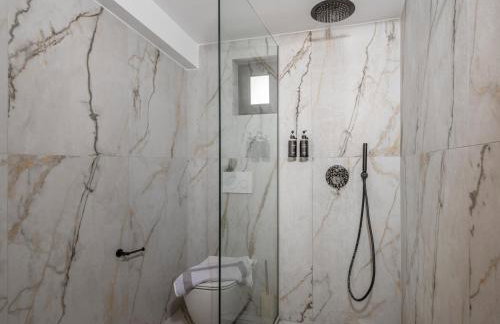 Isola Concept - Photo 5