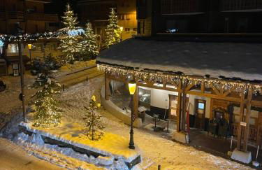 l’escalade 3 - Foto 21