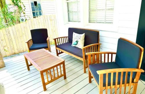 The Big Twisted Oaks - Foto 38