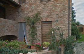 Crete Senesi House by FrancigenaApartments - Foto 16