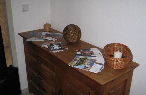 Ferienwohnung Arnold - Foto 19