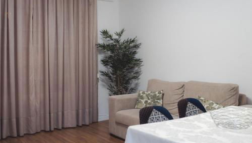 Casa da Relva - Photo 3