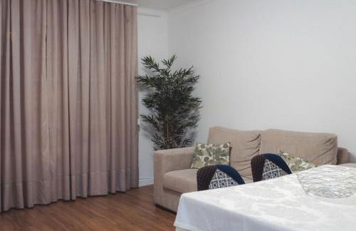 Casa da Relva - Photo 3