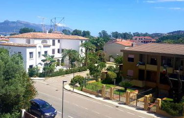 Appartamento Alissya - Foto 1