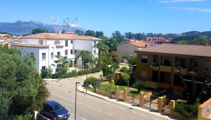 Appartamento Alissya - Foto 1