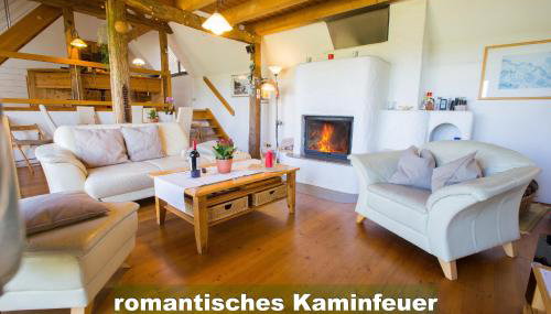 Ferienhaus Schwarzwald bei Straßburg Europapark für 12 Personen auf 160qm - Foto 2