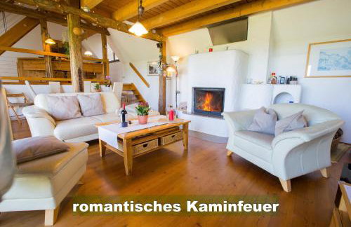 Ferienhaus Schwarzwald bei Straßburg Europapark für 12 Personen auf 160qm - Foto 2