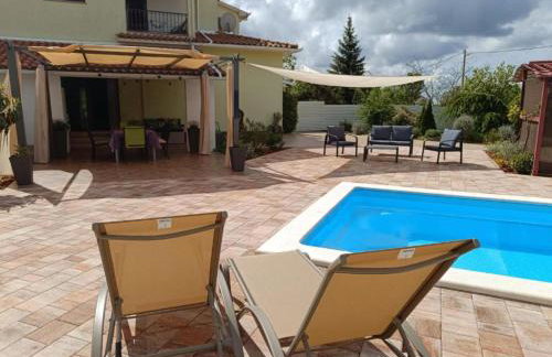 Villa Hilda - Foto 6