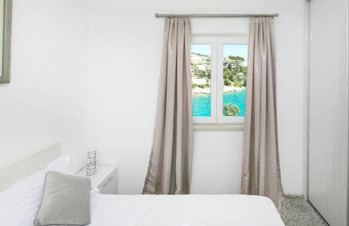 Villa Hera Sevid - Foto 37