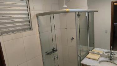 Apartamento 2Q 2B com vaga - Foto 3