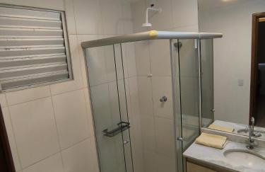 Apartamento 2Q 2B com vaga - Foto 3