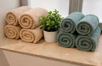 Le salon des voyageurs - Au Cœur de DOLE - Parking GRATUIT à proximité - Foto 14