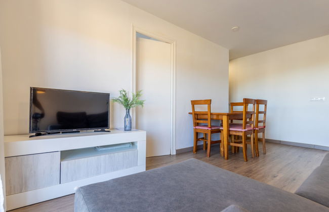 Marina Pándols - Foto 9