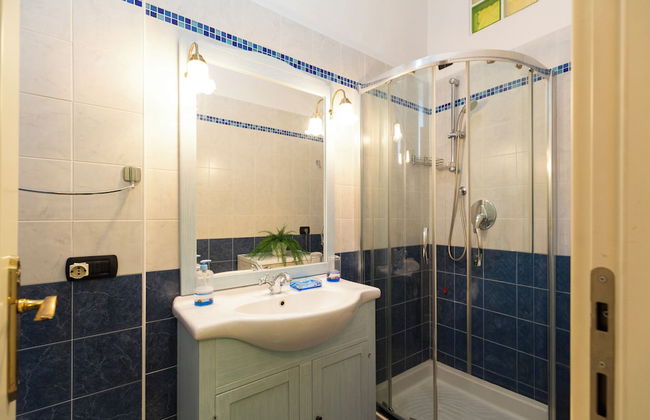 notaMi - Dimora del vecchio Principe - Foto 26