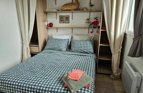 Clair logis - Foto 35