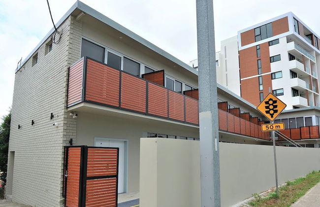 Seranin Lane Cove - Foto 20