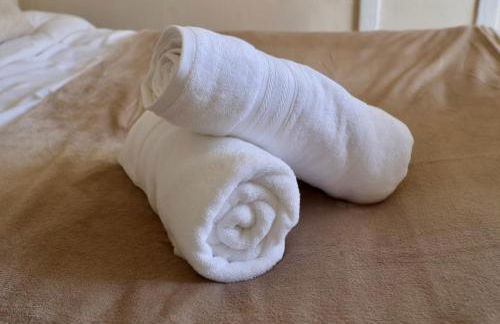 Deben Cottage, Central Woodbridge - Foto 23