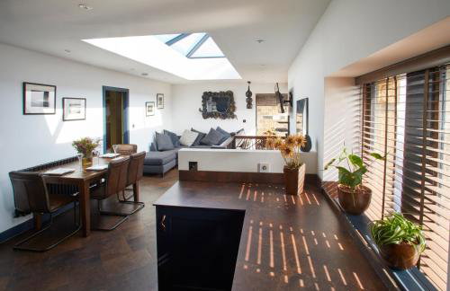 Host & Stay - The Nook - Foto 19