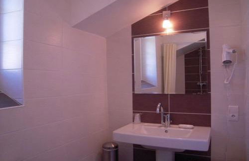 Gîte de Ségonac - Foto 18