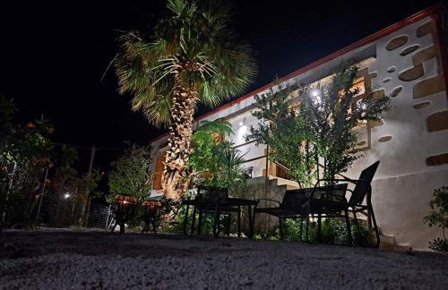 Villa Nama - Foto 34