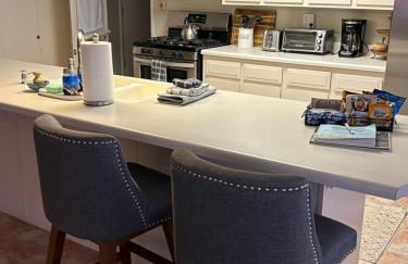 Rare four Bedroom MeadviewVacation Home - Grand Canyon West-Skywalk - Foto 21