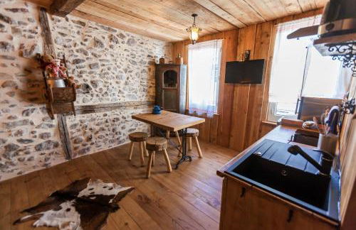 Le Passage - Foto 47