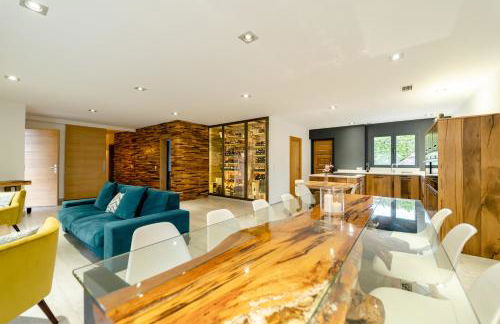 Résidence Dolce Vita de Palombaggia - Foto 59