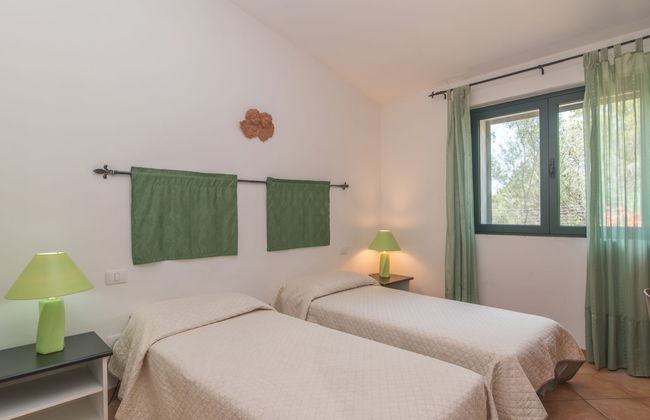 Stazzu Mendola - Foto 20