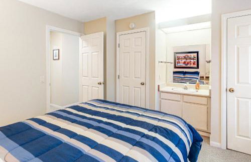 The Summit 207 - Foto 7